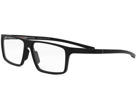 185109-Lunettes de vue Tag Heuer Bolide TH50009U