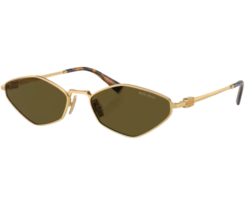 Lunettes de Soleil Miu Miu Regard MU 56ZS