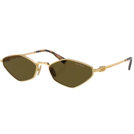 Lunettes de Soleil Miu Miu Regard MU 56ZS