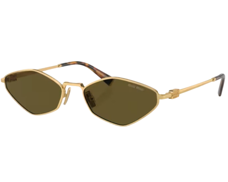 185111-Lunettes de Soleil Miu Miu Regard MU 56ZS