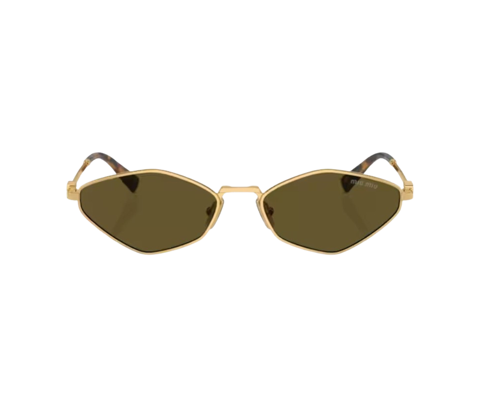 Lunettes de Soleil Miu Miu Regard MU 56ZS