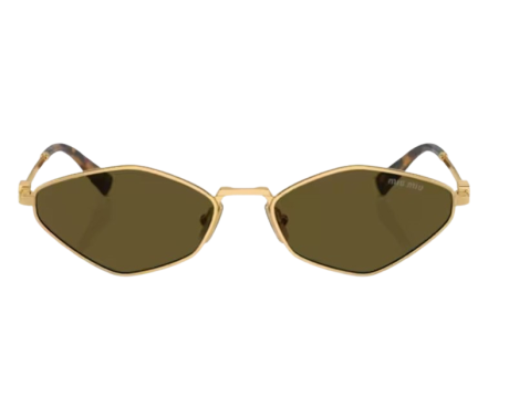 185112-Lunettes de Soleil Miu Miu Regard MU 56ZS