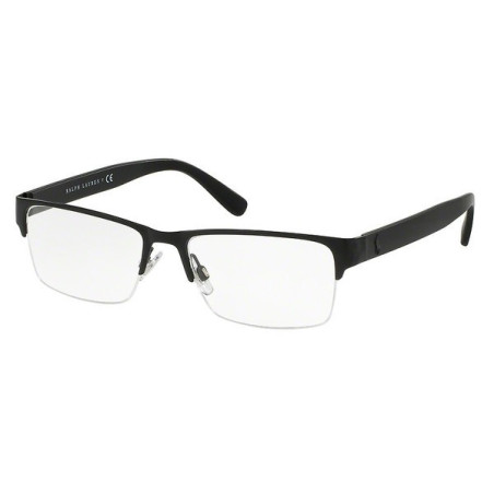 Bril Polo PH1164 9038