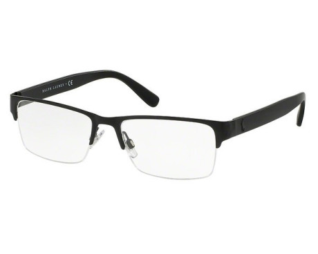 18516-Lunettes de vue Polo PH1164 9038 | Revendeur Agré Polo Ralph Lauren | product_reduce_price