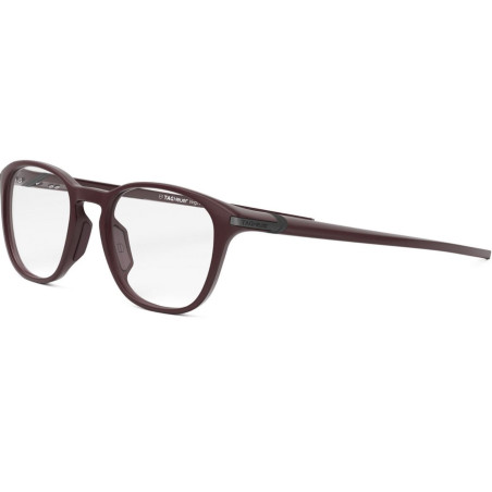 Lunettes de vue Tag Heuer Vingt Sept TH50011I