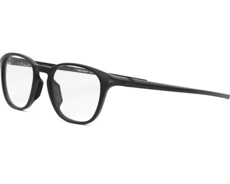 185176-Lunettes de vue Tag Heuer Vingt Sept TH50011I