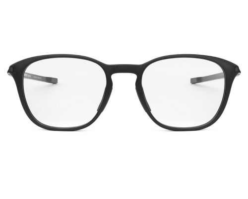 Lunettes de vue Tag Heuer Vingt Sept TH50011I