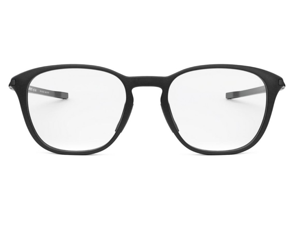 Eyeglasses Tag Heuer Vingt Sept TH50011I