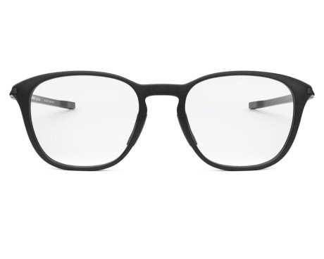 185177-Eyeglasses Tag Heuer Vingt Sept TH50011I