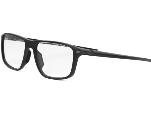 Lunettes de vue Tag Heuer Vingt Sept TH50010I