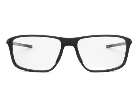 185185-Lunettes de vue Tag Heuer Vingt Sept TH50010I