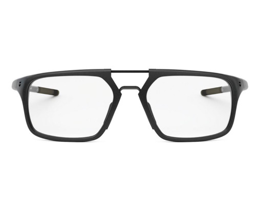 Lunettes de vue Tag Heuer Line TH50001U