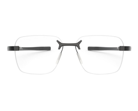 185197-Lunettes de vue Tag Heuer Flex TH50006U