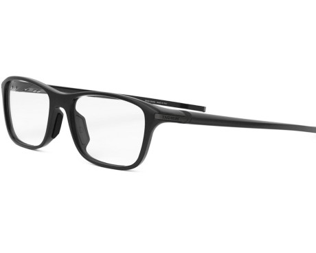 185204-Lunettes de vue Tag Heuer Vingt Sept TH50012I