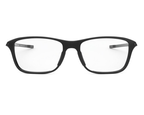 Lunettes de vue Tag Heuer Vingt Sept TH50012I