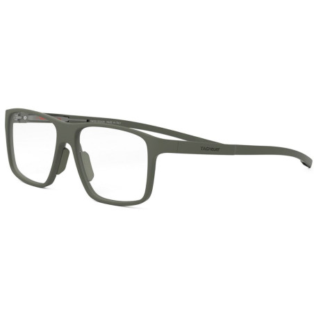Lunettes de vue Tag Heuer Bolide TH50007U