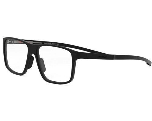 Lunettes de vue Tag Heuer Bolide TH50007U