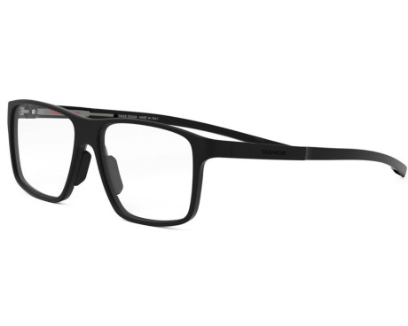 185212-Lunettes de vue Tag Heuer Bolide TH50007U