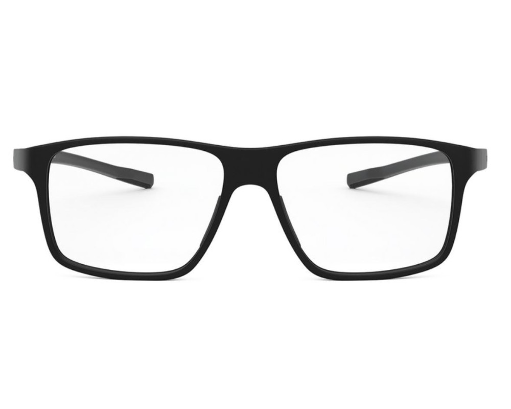 Lunettes de vue Tag Heuer Bolide TH50007U