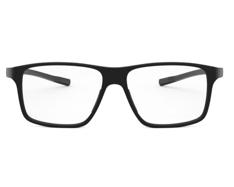 185213-Lunettes de vue Tag Heuer Bolide TH50007U