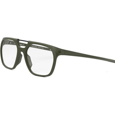 Lunettes de vue Tag Heuer Line TH50003I