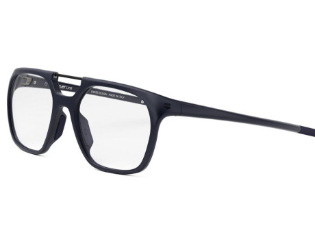 185219-Eyeglasses Tag Heuer Line TH50003I