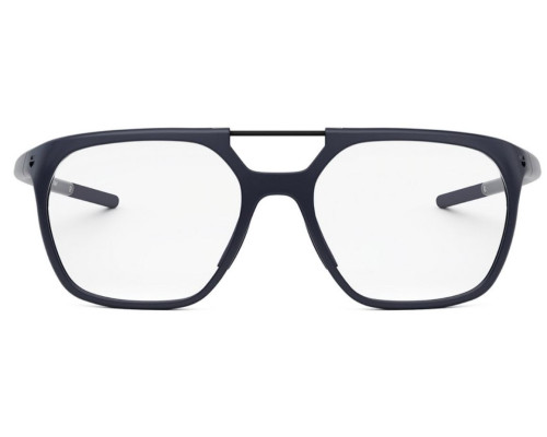 Eyeglasses Tag Heuer Line TH50003I