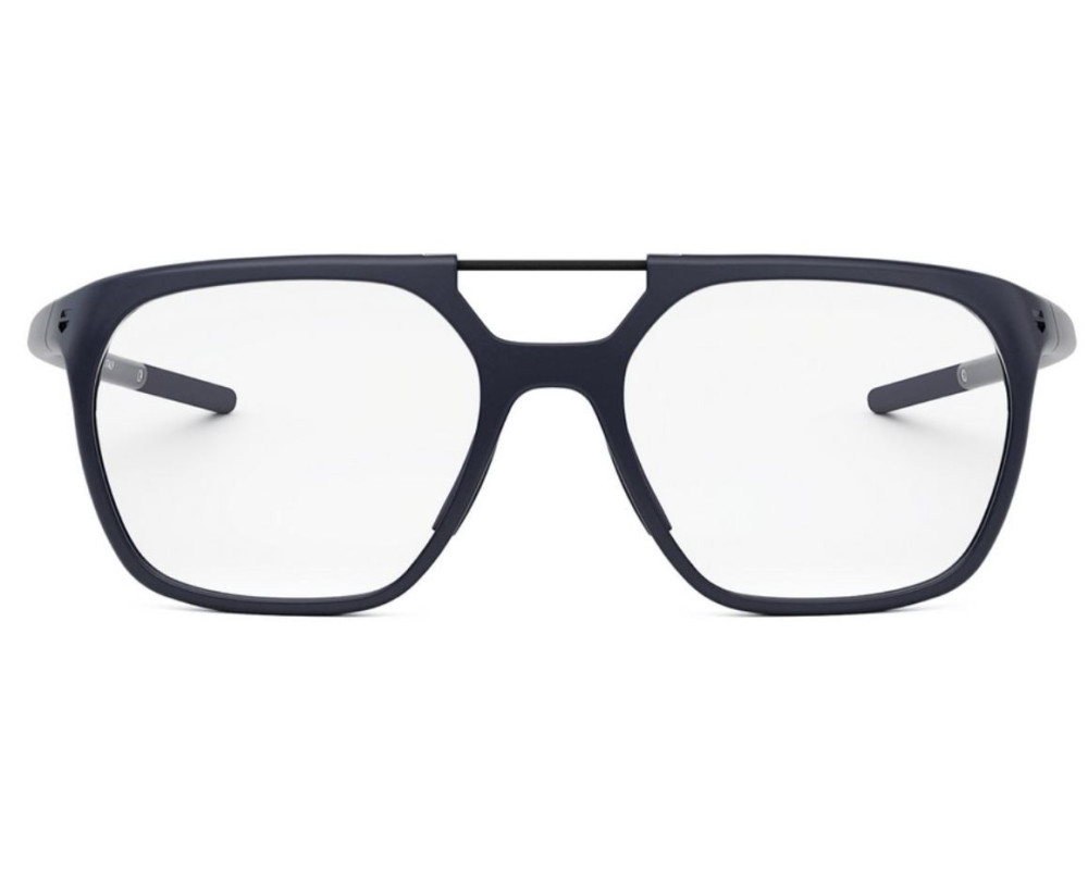 Lunettes de vue Tag Heuer Line TH50003I
