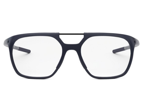 185220-Eyeglasses Tag Heuer Line TH50003I