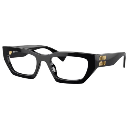 Lunettes de vue MIU MIU MU 03XV