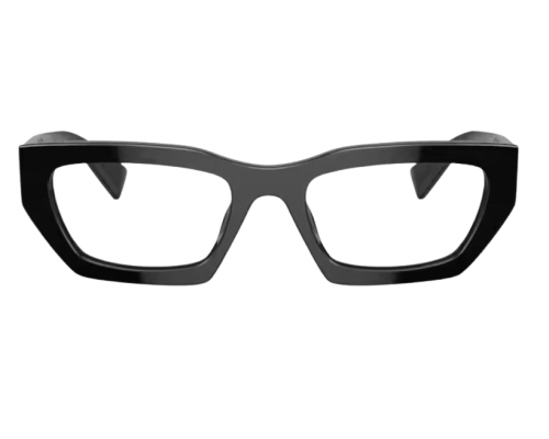 Lunettes de vue MIU MIU MU 03XV