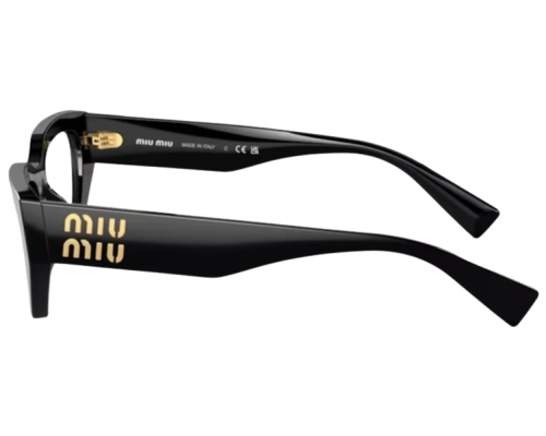 Bril MIU MIU MU 03XV