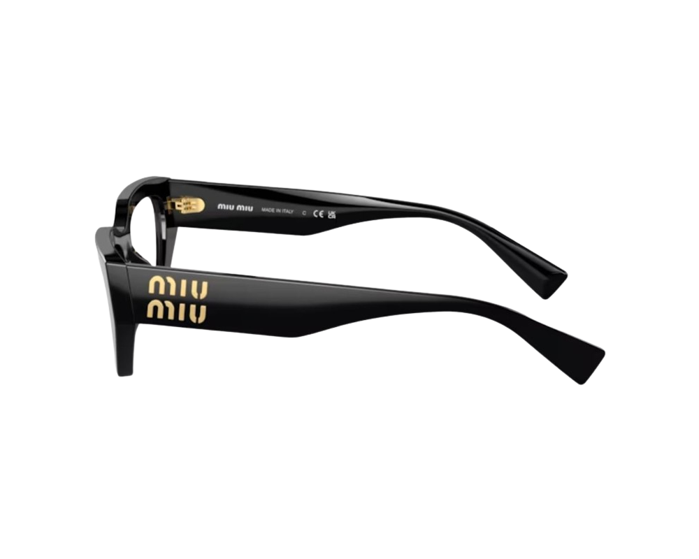Bril MIU MIU MU 03XV