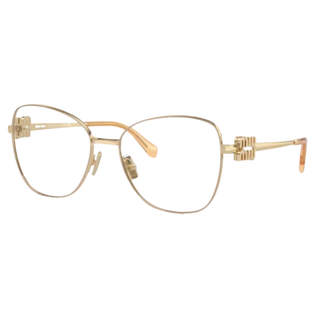 Bril MIU MIU MU 50XV