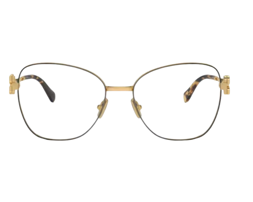 Bril MIU MIU MU 50XV
