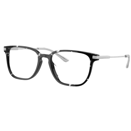 Bril Prada PR A12VD