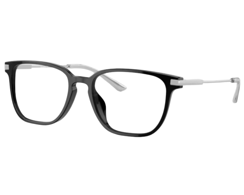 Bril Prada PR A12VD
