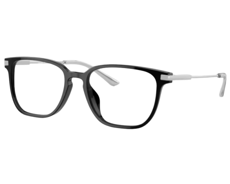 185340-Bril Prada PR A12VD