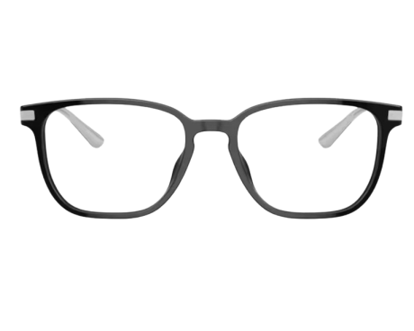 185341-Lunettes de vue Prada PR A12VD