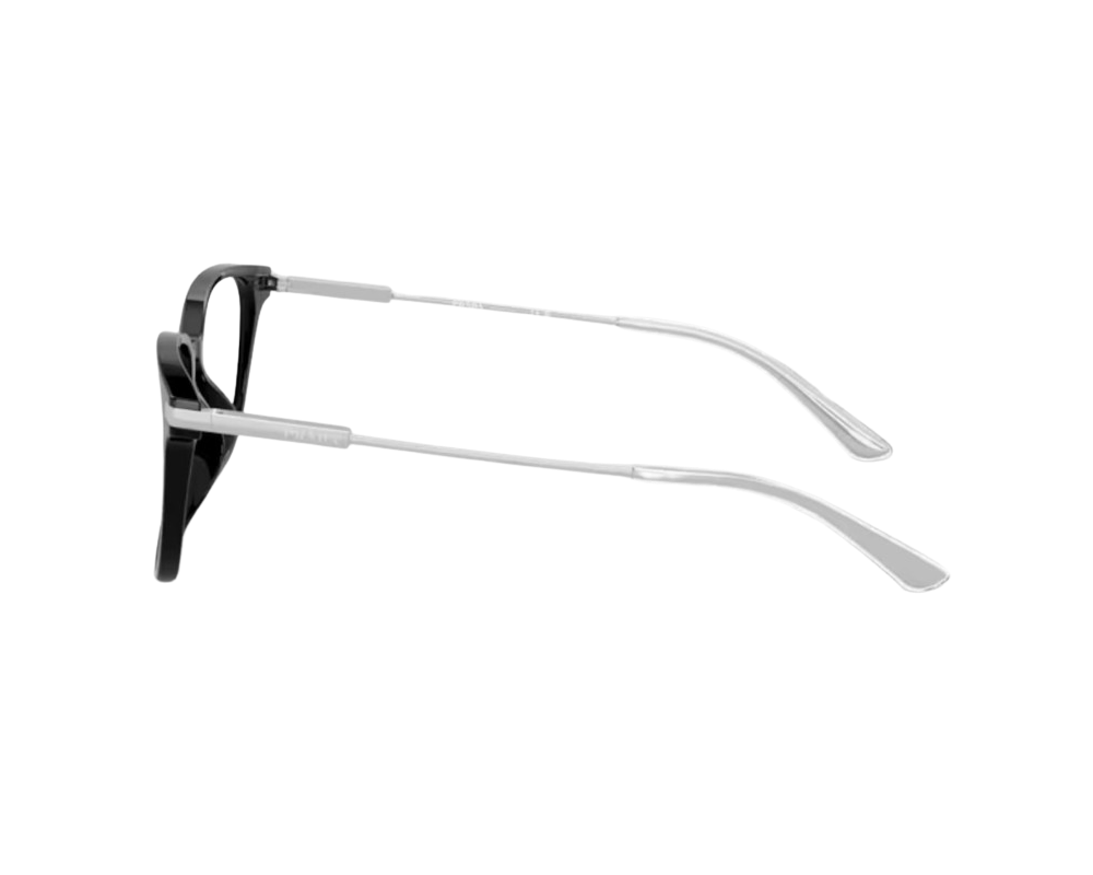Lunettes de vue Prada PR A12VD