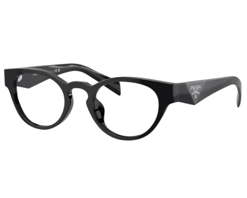 Bril Prada PR A11VD