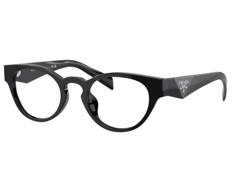 185349-Bril Prada PR A11VD