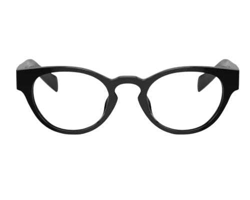 Lunettes de vue Prada PR A11VD