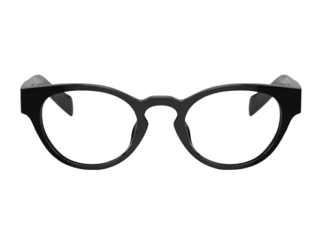 185350-Bril Prada PR A11VD