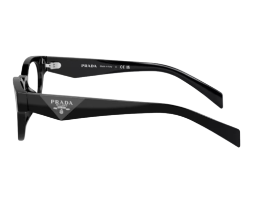 Bril Prada PR A11VD