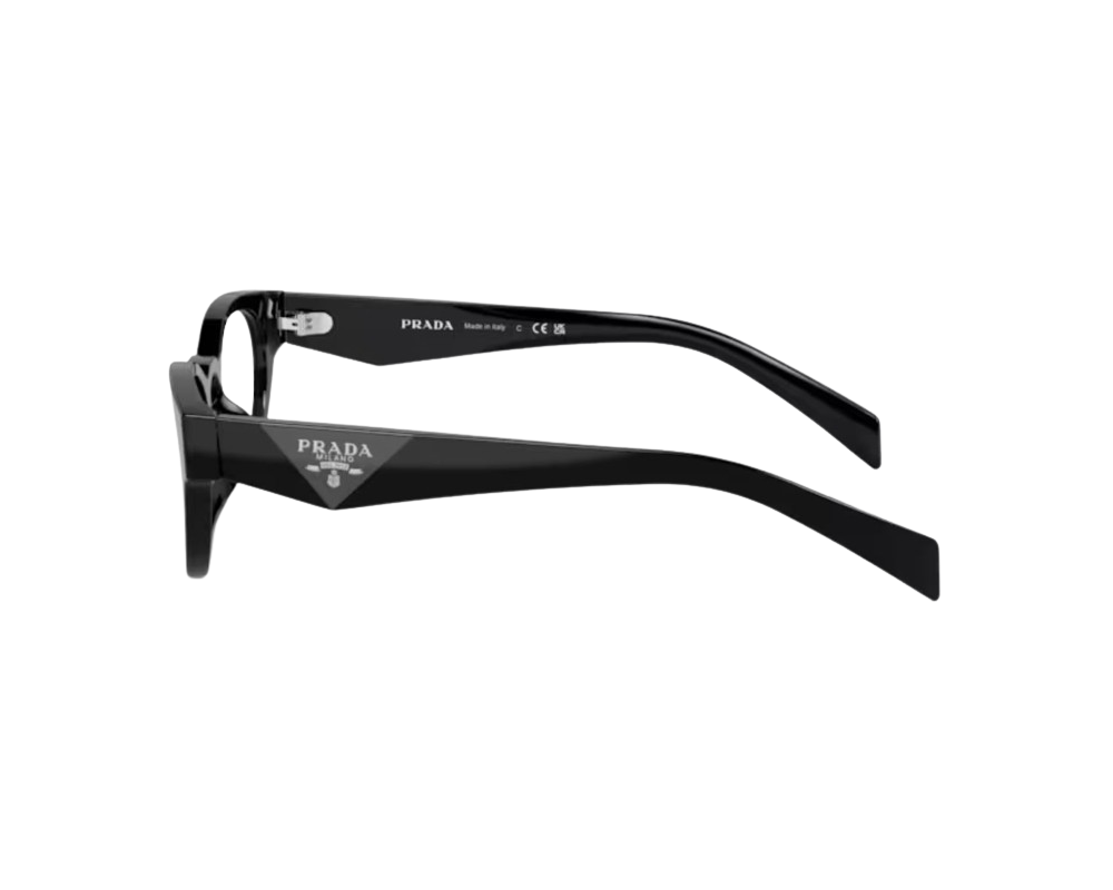 Lunettes de vue Prada PR A11VD