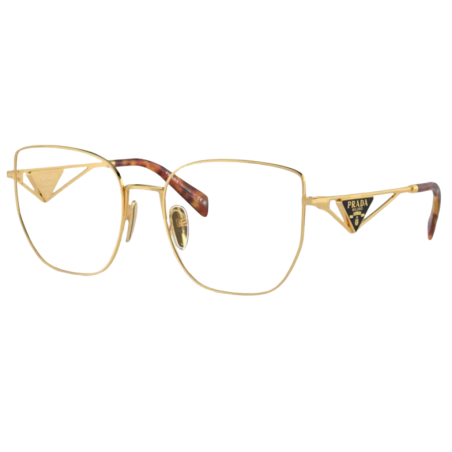 Lunettes de vue Prada PR A54VD