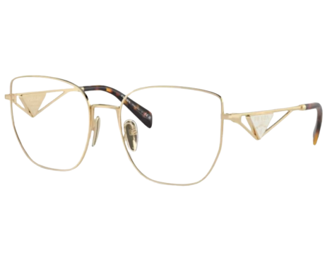 185389-Bril Prada PR A54VD