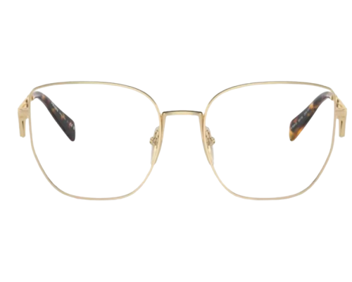 Lunettes de vue Prada PR A54VD