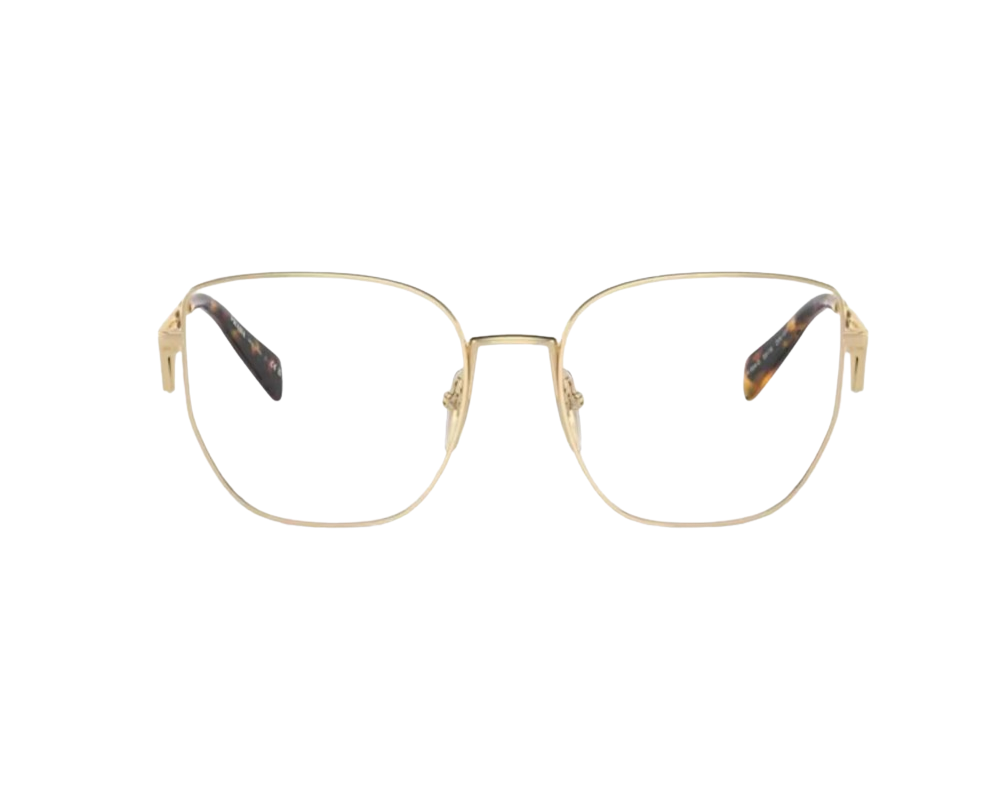 Bril Prada PR A54VD